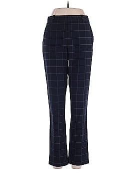 Uniqlo Dress Pants (view 1)