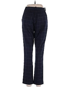 Uniqlo Dress Pants (view 2)