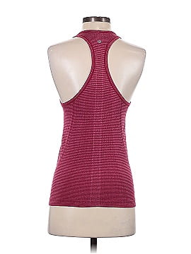 Lululemon Athletica Active Tank (view 2)