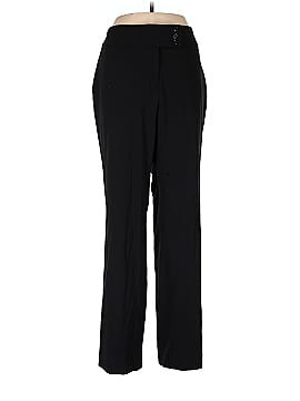 Alfani Dress Pants (view 1)