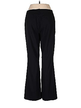 Banana Republic Factory Store Wool Pants (view 2)