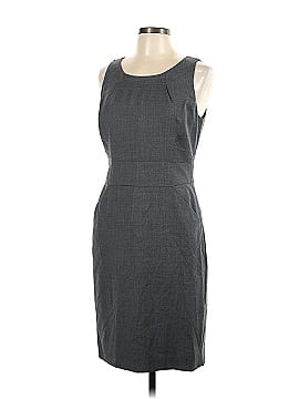 J.Crew Casual Dress (view 1)