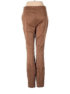 INC International Concepts Dress Pants (view 2)