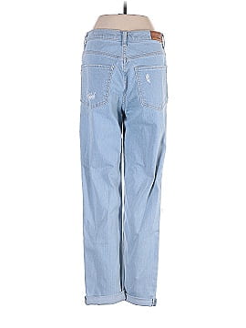 Express Jeans (view 2)