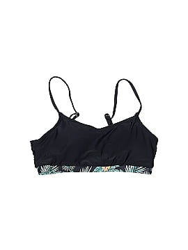 Assorted Brands Swimsuit Top (view 1)