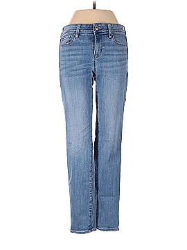 American Eagle Outfitters Jeans (view 1)