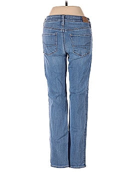 American Eagle Outfitters Jeans (view 2)