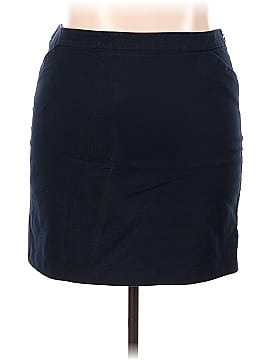 New York & Company Casual Skirt (view 1)