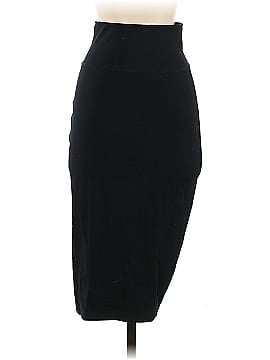 Bebe Formal Skirt (view 1)