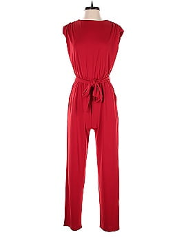 Express Jumpsuit (view 1)