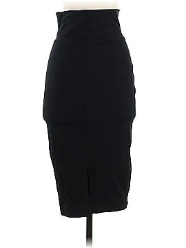 Bebe Formal Skirt (view 2)