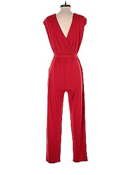 Express Jumpsuit (view 2)