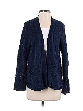 Carve Designs Cardigan (view 1)