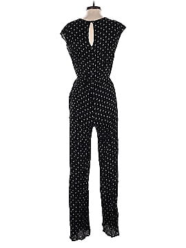 Gilli Jumpsuit (view 2)