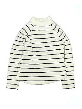 Crewcuts Outlet Long Sleeve Turtleneck (view 2)