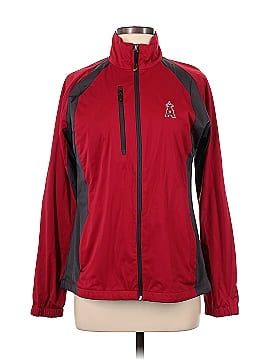 Antigua Track Jacket (view 1)