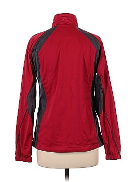 Antigua Track Jacket (view 2)