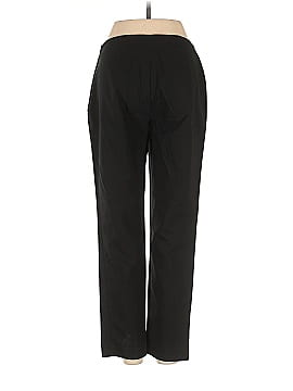 Tahari Dress Pants (view 2)