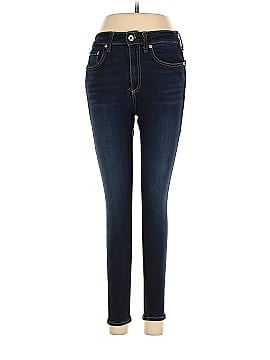 Rag & Bone Jeans (view 1)