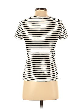 Madewell Short Sleeve T-Shirt (view 2)