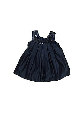 Princess Faith Sleeveless Blouse (view 1)