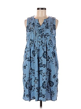 Sonoma Goods for Life Casual Dress (view 1)