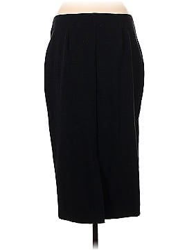 Eileen Fisher Formal Skirt (view 2)