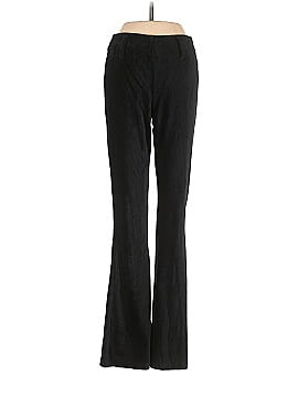 Ultra Flirt Dress Pants (view 1)