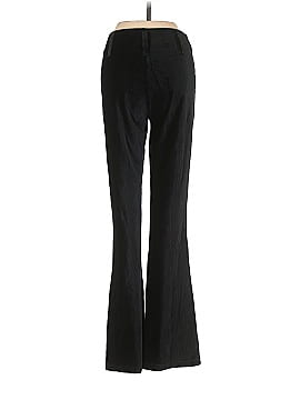 Ultra Flirt Dress Pants (view 2)