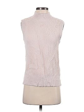 Rachel Zoe Sleeveless Blouse (view 1)