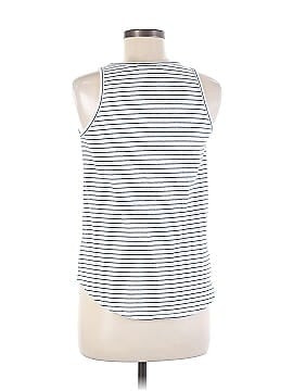 The Lady & The Sailor Tank Top (view 2)