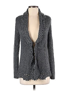 Kenar Cardigan (view 1)