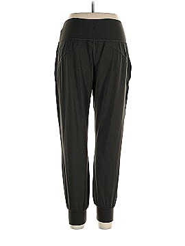 Athleta Active Pants (view 2)