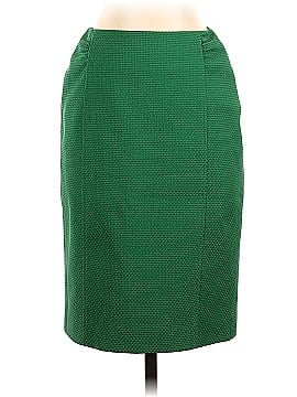 Classiques Entier Formal Skirt (view 1)