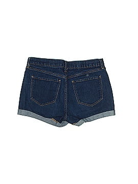 Old Navy Denim Shorts (view 2)