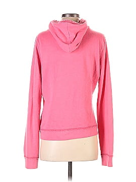 Hollister Pullover Hoodie (view 2)