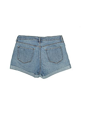 Old Navy Denim Shorts (view 2)