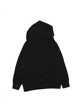 The Odells Pullover Hoodie (view 2)