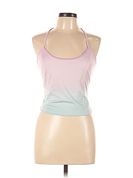 Victoria's Secret Tank Top (view 1)