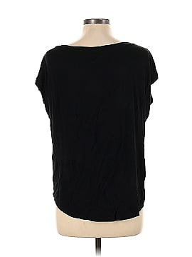 Gap Sleeveless Blouse (view 2)