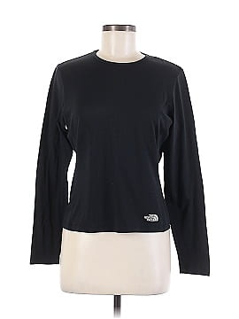 The North Face Thermal Top (view 1)