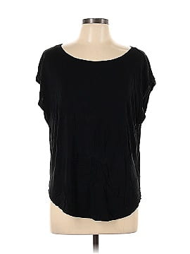 Gap Sleeveless Blouse (view 1)