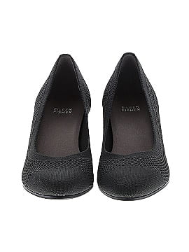 Eileen Fisher Heels (view 2)