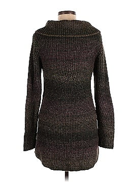 PrAna Turtleneck Sweater (view 2)