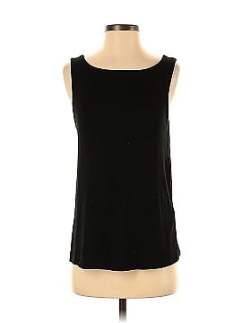 Banana Republic Tank Top (view 1)