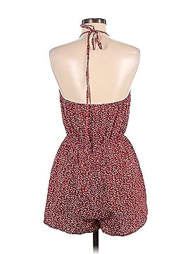 Shein Romper (view 2)