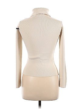 Radzoli Long Sleeve Top (view 2)