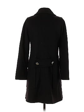 Marc by Marc Jacobs Trenchcoat (view 2)