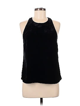 Joie Sleeveless Blouse (view 1)