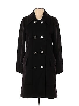 Marc by Marc Jacobs Trenchcoat (view 1)